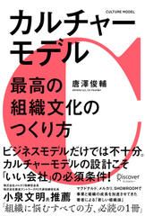 パーフェクト宅建士聞くだけ宅建業法 : 音声講義. 2024年版 2024年版 パーフェクト宅建士聞くだけ権利関係 - 住宅新報出版