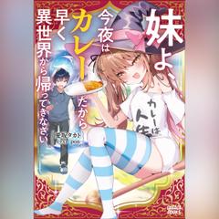 【美品】もういちど読む山川シリーズ　全10冊セット 最新刊】もういちど読む 山川世界史 - 実用 「世界の歴史」編集