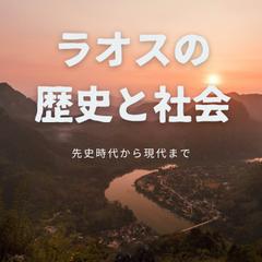 指輪物語「5」王の帰還 (上 ) &. 指輪物語 6 王の帰還 (下) Amazon.co.jp: 最新版 指輪物語5 王の帰還 上 (評論社文庫) : J