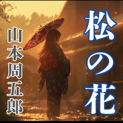 謹訳 源氏物語 第一巻 | 日本最大級のオーディオブック配信サービス