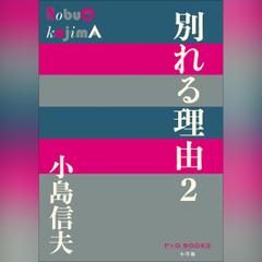 別れる理由2 （P+D BOOKS）