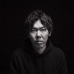 アングラコンテンツクリエイターの憂鬱