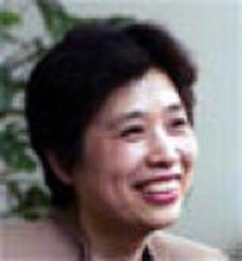 呉軍華【講演CD：中国経済の現状と民社化への展望】
