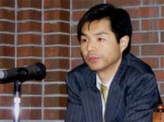 上野泰也【講演CD：世界同時不況はいつ反転するか～09年度の景気動向と対策～】
