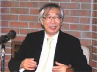 佐伯啓思【講演CD：アメリカ型資本主義からの大転換】