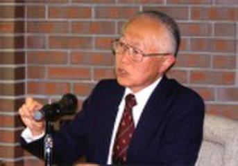 湯本雅士【講演CD：サブプライム問題の教訓～日本の経済政策にどう生かすか～】