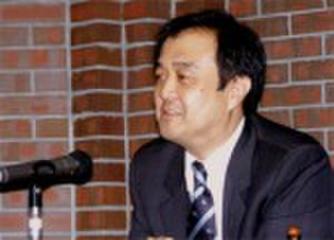 宮家邦彦【講演CD：オバマ米政権の外交政策と中東情勢】