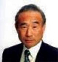 杉本正徹【講演CD：日本が世界に示す創造的人間主義社会】