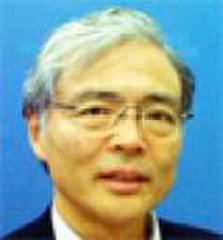 村沢義久【講演CD：太陽エネルギー革命で日本経済は勝ち抜く】