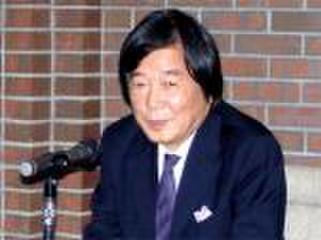 田中均 プロフェッショナルの交渉力の著者【講演CD：このままでいいのか日本の外交】