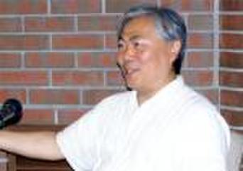中井浩一 正しく読み、深く考える 日本語論理トレーニングの著者【講演CD：日本語論理トレーニングで思考力を鍛える】