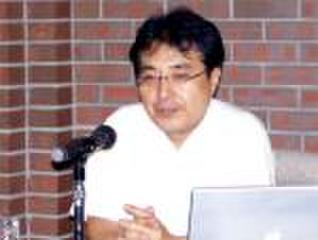 飯田哲也 日本版グリーン革命で経済・雇用を立て直すの著者【講演CD：グリーン・ニューディール世界と日本の自然エネルギー事情】