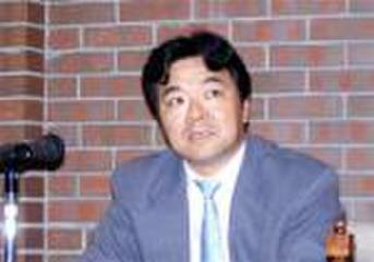 高橋進【講演CD：どこまで期待できるか新政権の景気対策】