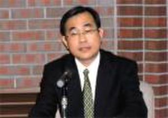藤井英彦【講演CD：オバマによる米国再生の現状と今後を見通す】