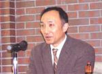 松原隆一郎 経済学の名著30」の著者【講演CD：日本経済再生への道を探る】