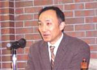 松原隆一郎【講演CD：日本経済再生への道を探る】