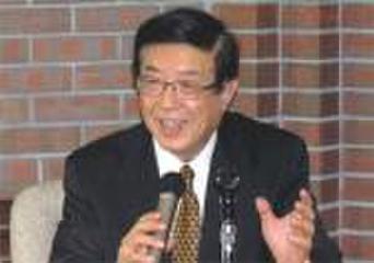藤田紘一郎 血液型の科学の著者【講演CD：血液型でここまで分かる～かかる病気・かからない病気～】