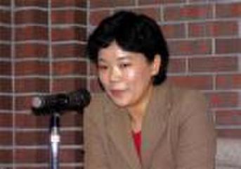 島村菜津【講演CD：スローフードでゆとりのある日本へ】