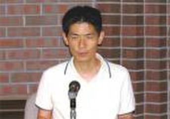 河合宏一【講演CD：政治主導の実像～英国政治システムの本質～】