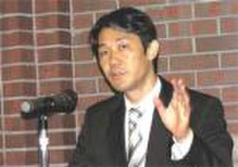 富坂聡 平成海防論の著者【講演CD：海洋国家日本～海からの国難を如何に防ぐか～】
