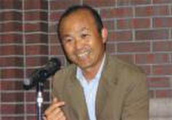 金哲彦【講演CD：体幹コアウォーキングで太らない健康な身体をつくろう】