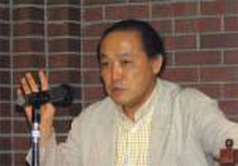 山﨑養世【講演CD：財政危機のなかでの成長戦略】