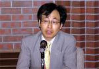 山田久【講演CD：デフレ反転・雇用再生への成長戦略～値下げ・賃下げ・高失業からの脱却～】