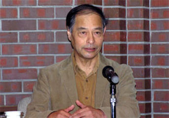 榎本知郎【講演CD：ヒトはなぜ「旅」をするのか～その意味するもの～】