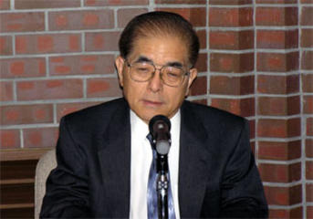 今野浩【講演CD：製造業大国を支えた「工学部の教え・7カ条」】