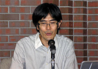 三橋貴明【講演CD：日本経済 大復活へのシナリオ】