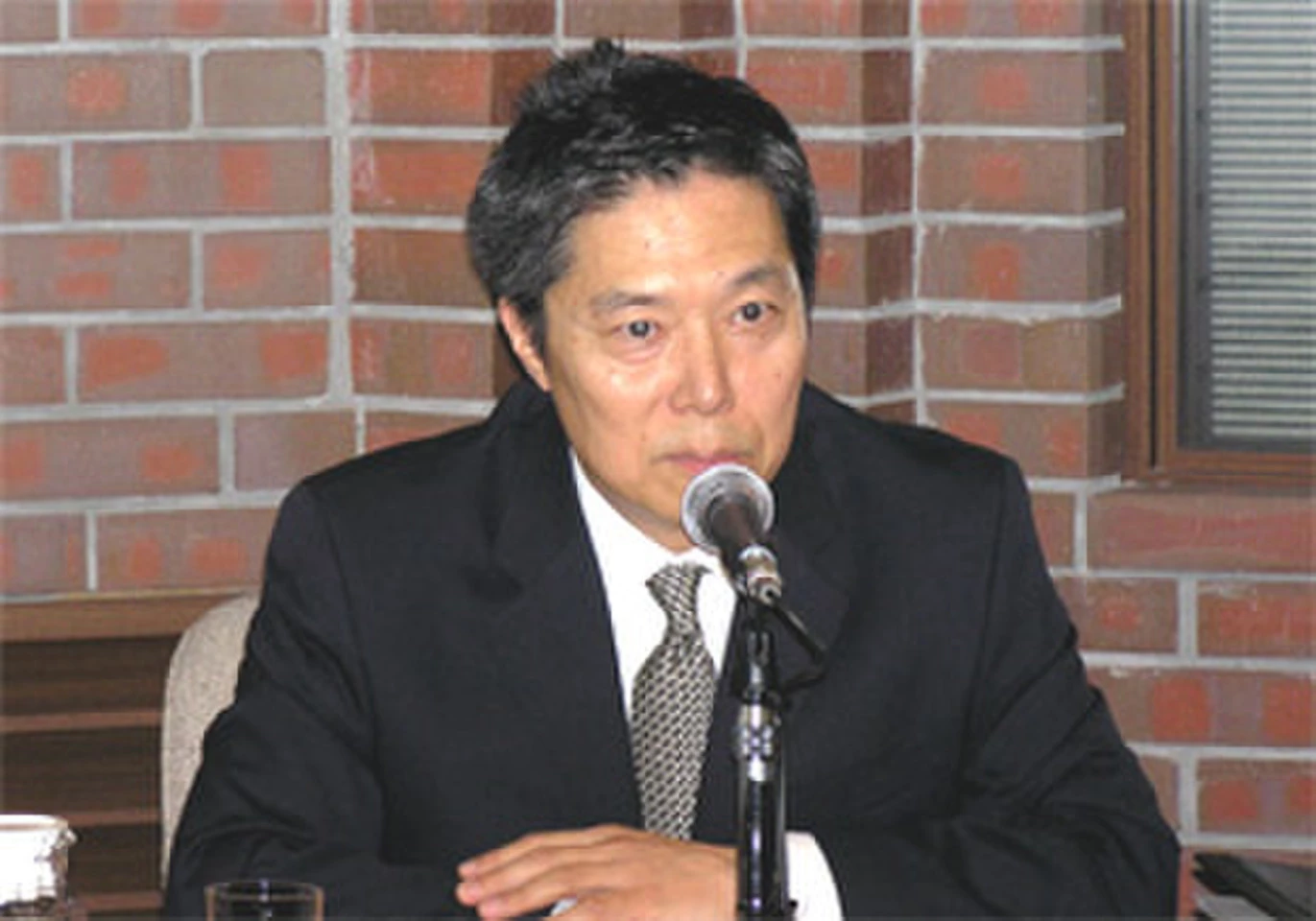 活動歴および当時の関連ビジュアル記録