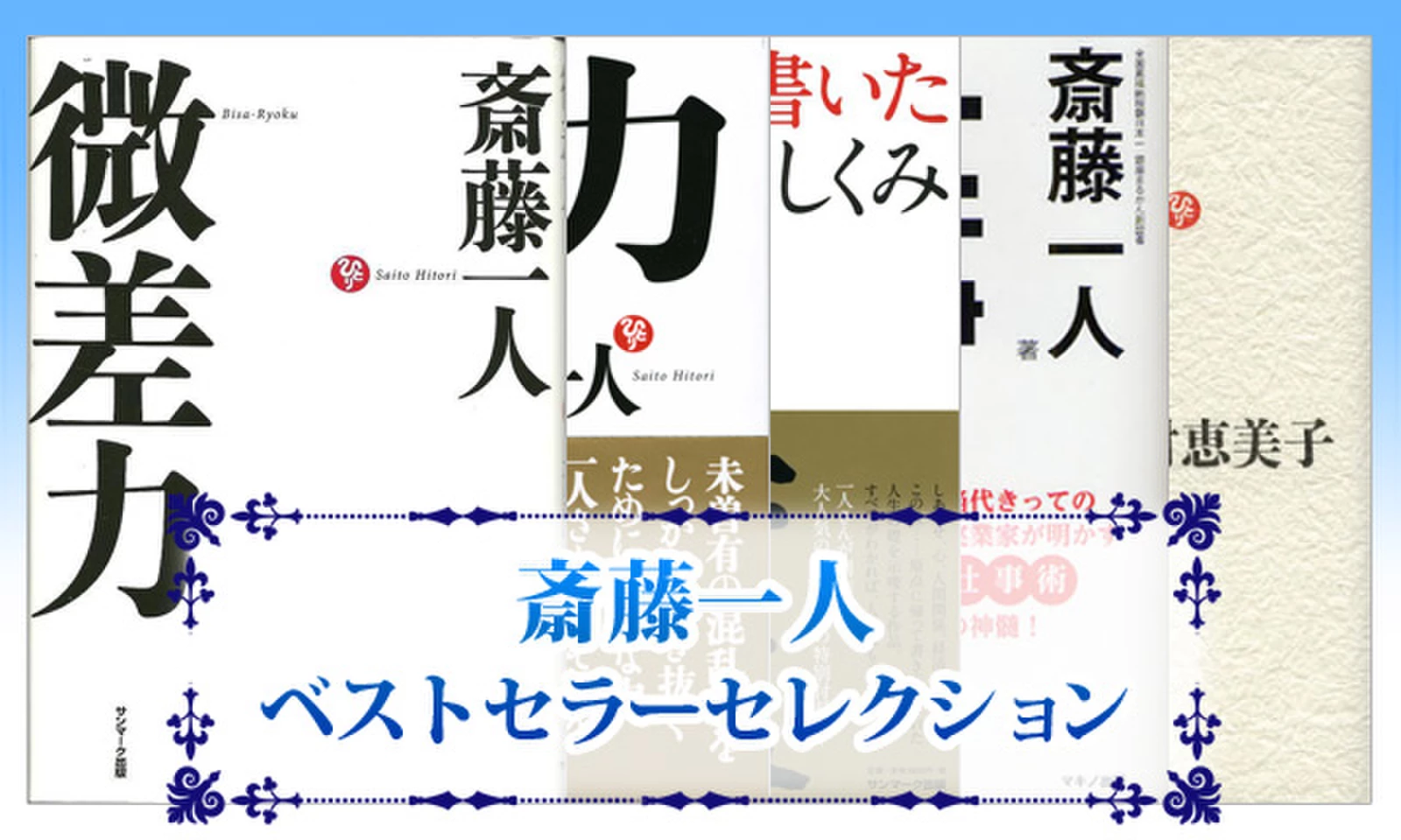 book_image.jpg?v=1