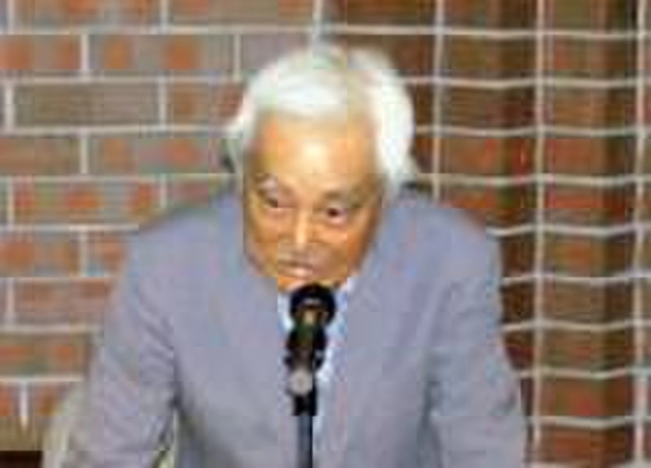 守屋洋【講演CD：孫子の兵法に学ぶ】 | 日本最大級のオーディオブック