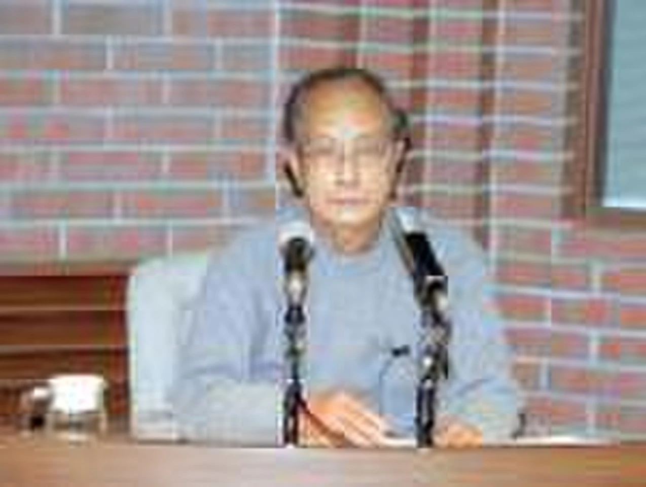 中野孝次【講演CD：「清貧の思想」が人生を深くする】 | 日本最大級の