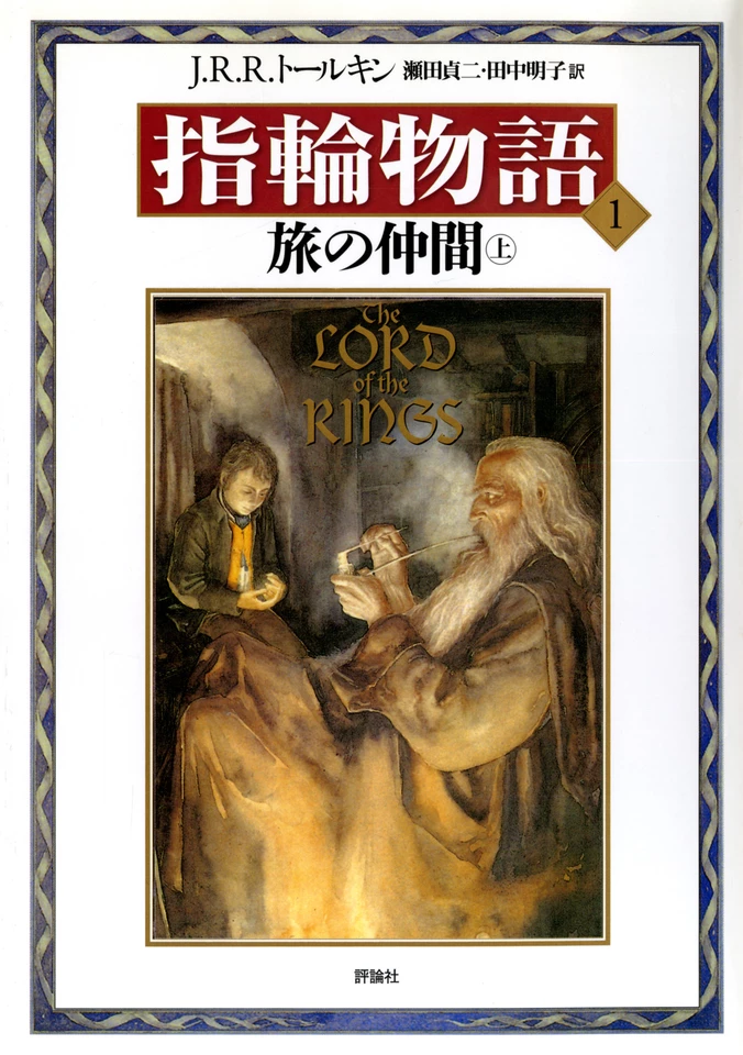 book_image.jpg?gen=