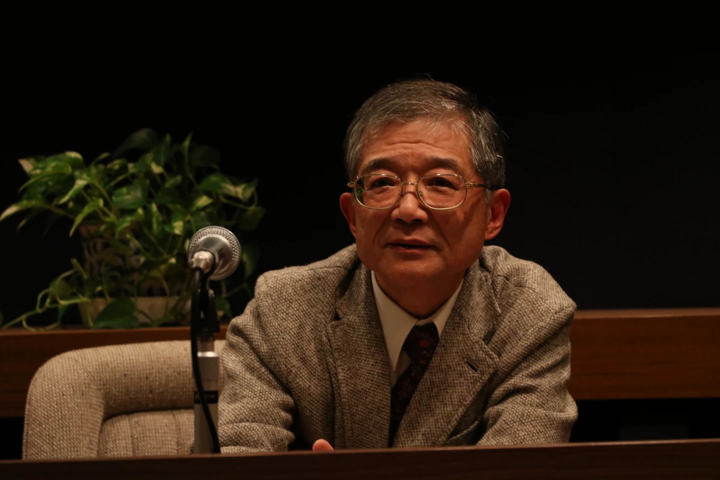 家近良樹【講演CD：明治維新150周年～西郷隆盛の生きた時代】 | 日本