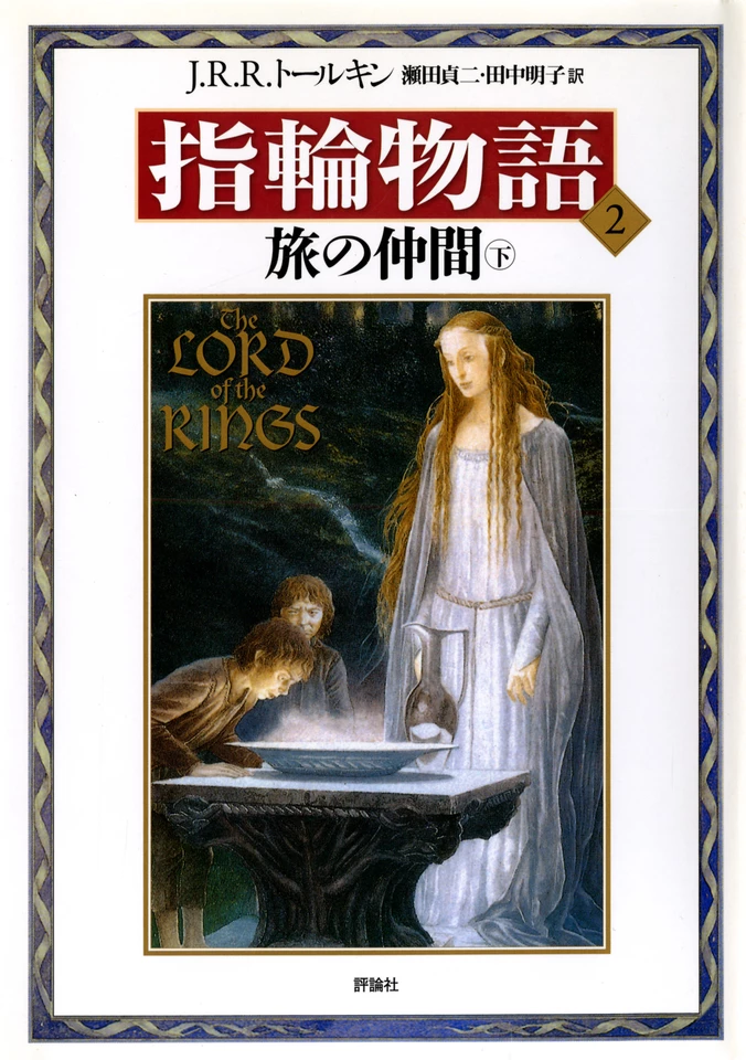book_image.jpg?gen=