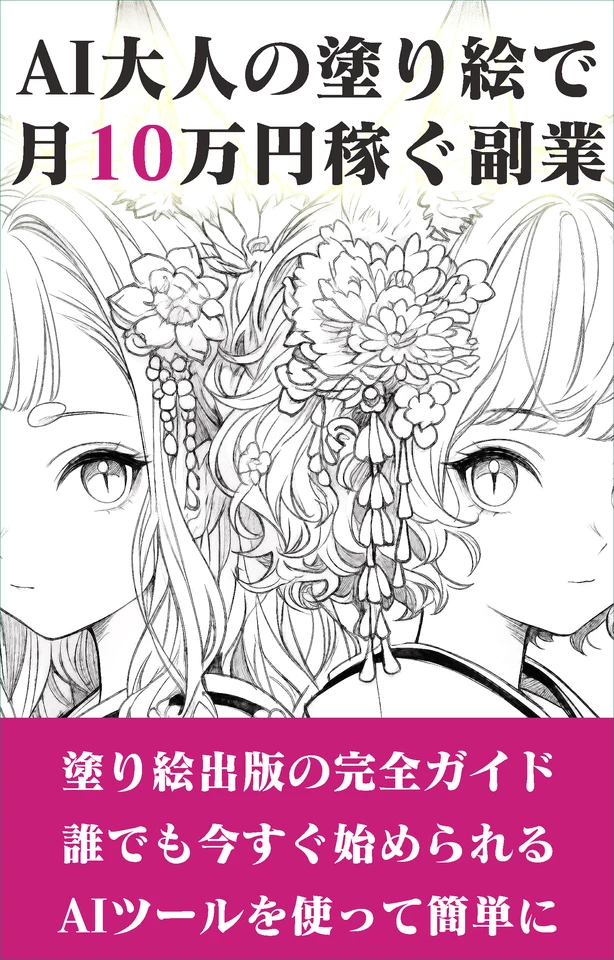book_image.jpg?gen=