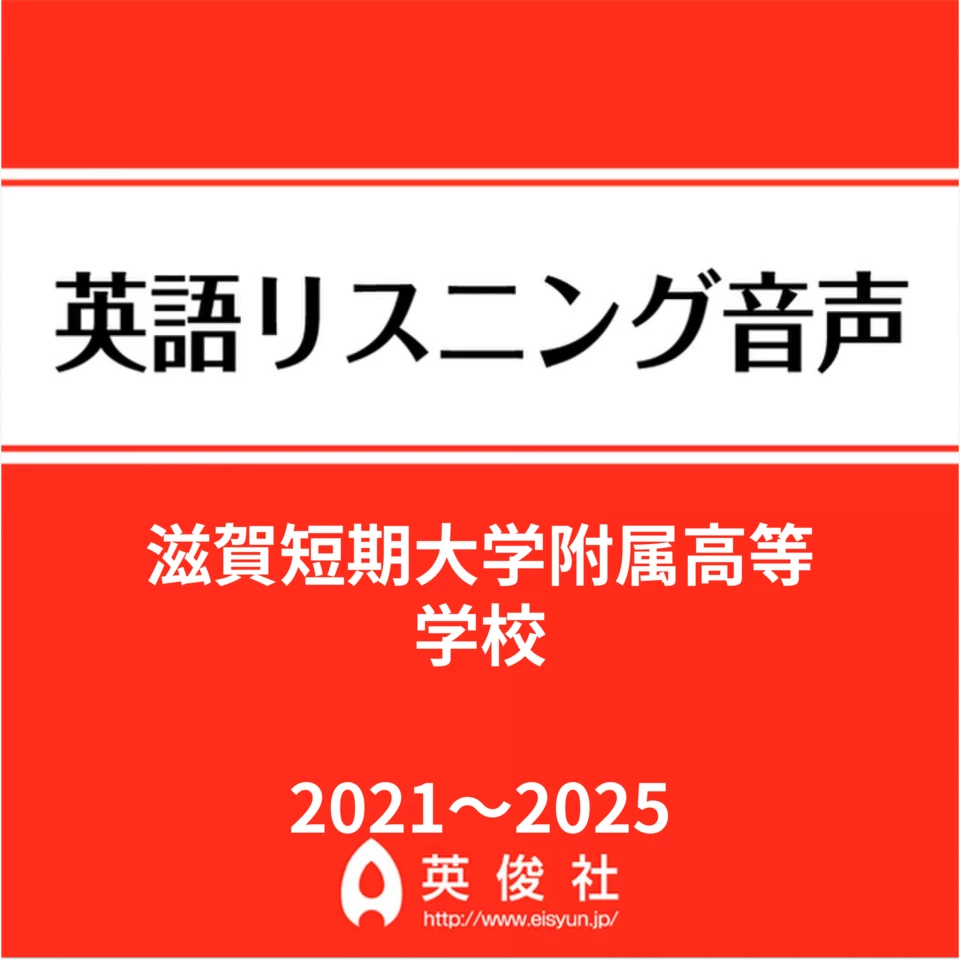 book_image.png?gen=