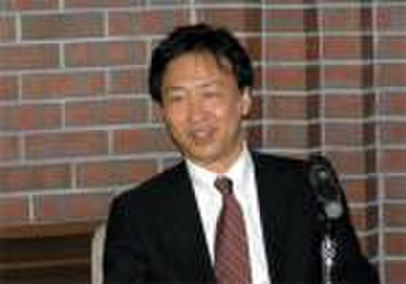 榎本博明【講演CD：心理学から解き明かす「記憶の揺らぎ」】 | 日本