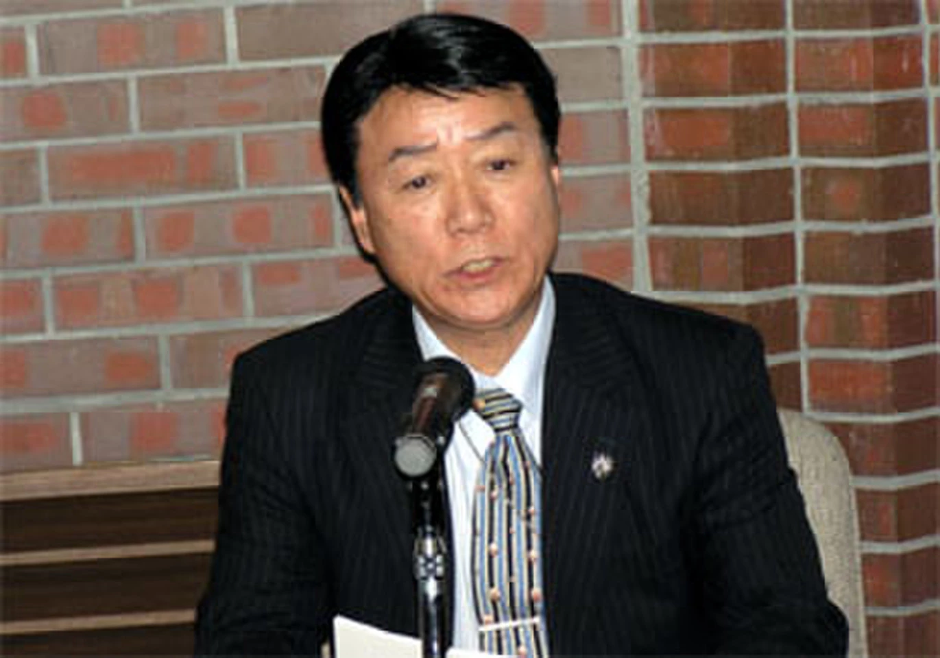 伊藤幸男【講演CD：信念が未来をひらく～稲盛和夫の経営哲学に学ぶ
