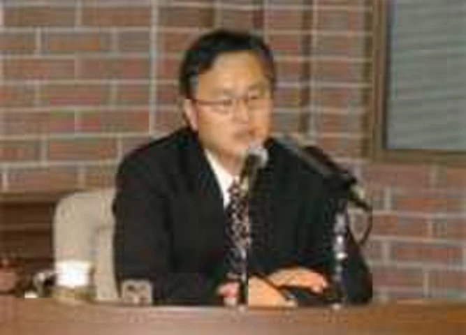 副島隆彦【講演CD：預金封鎖の現実性とその対策】 | 日本最大級の