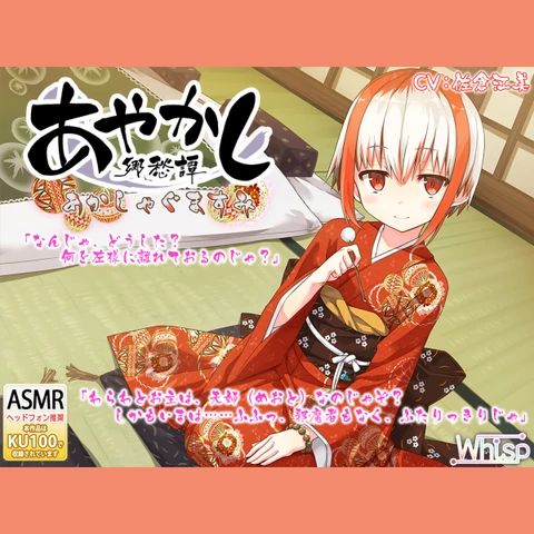コ-シ-解析教程/みみずく舎/オ-ギュスタン・ルイ・コ-シ-（単行本） この1冊でしっかりわかる Geminiの教科書 – 丸善ジュンク堂書店ネット