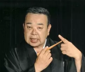 倉橋伝助