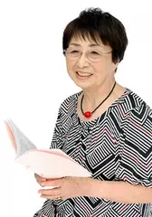 鎌田弥恵、童謡を読む