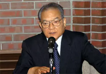 志方俊之【講演CD：東日本大震災で大活躍した自衛隊員の卓越した行動力と真心】