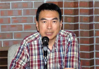 根本祐二【講演CD：老朽化する道路・橋・水道管等の社会インフラ ～ 日本の隠れた大問題 ～】