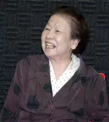 長崎・原爆被爆者からのメッセージ　いま、伝えておきたいこと