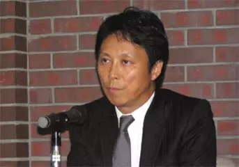 小林弘幸【講演CD：「自律神経のバランスを意識的に整えること」で健康な身体になれる】