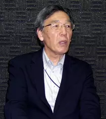 坂本光司『よい会社に共通する11のポイント』